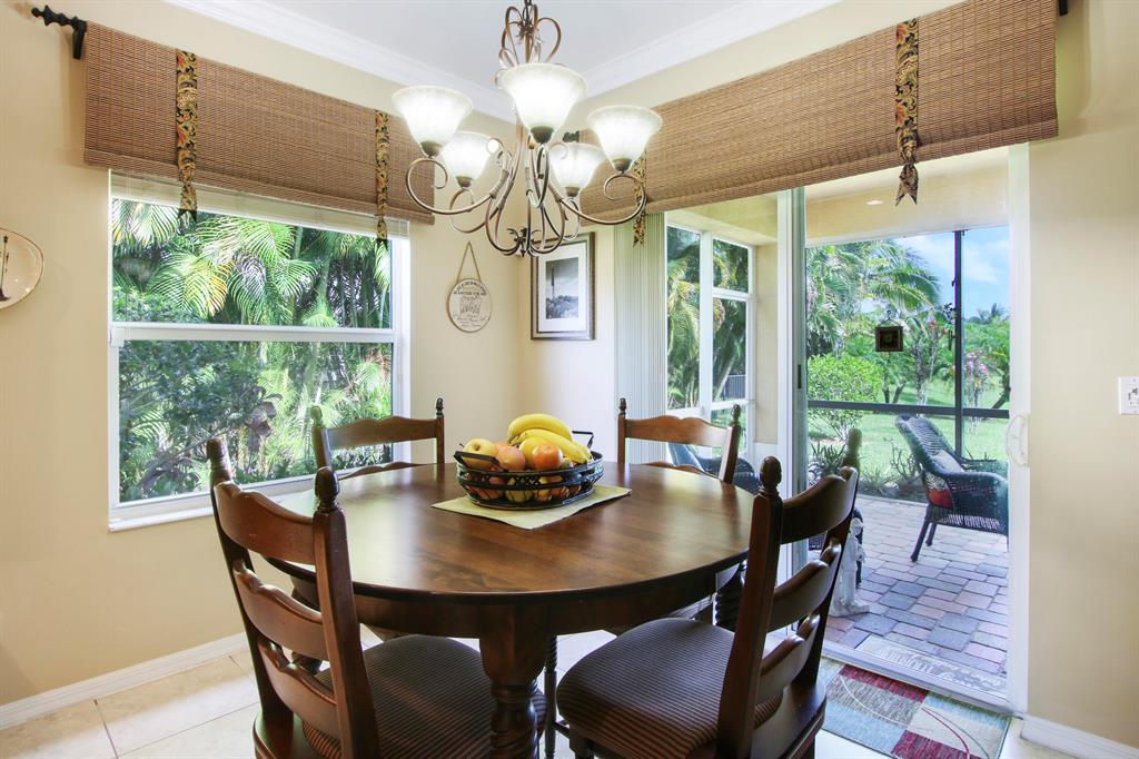 112 Whale Cay Way