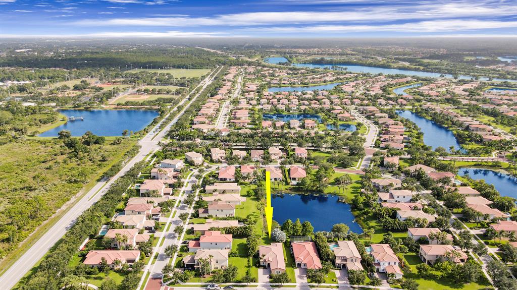112 Whale Cay Way