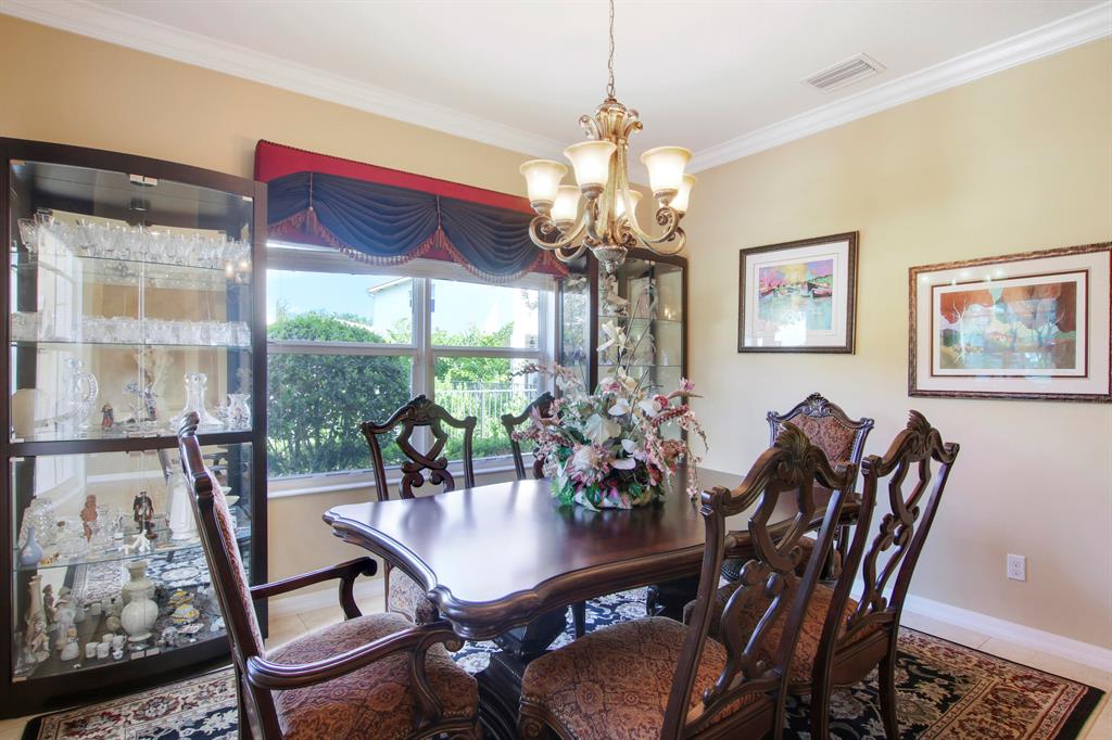 112 Whale Cay Way