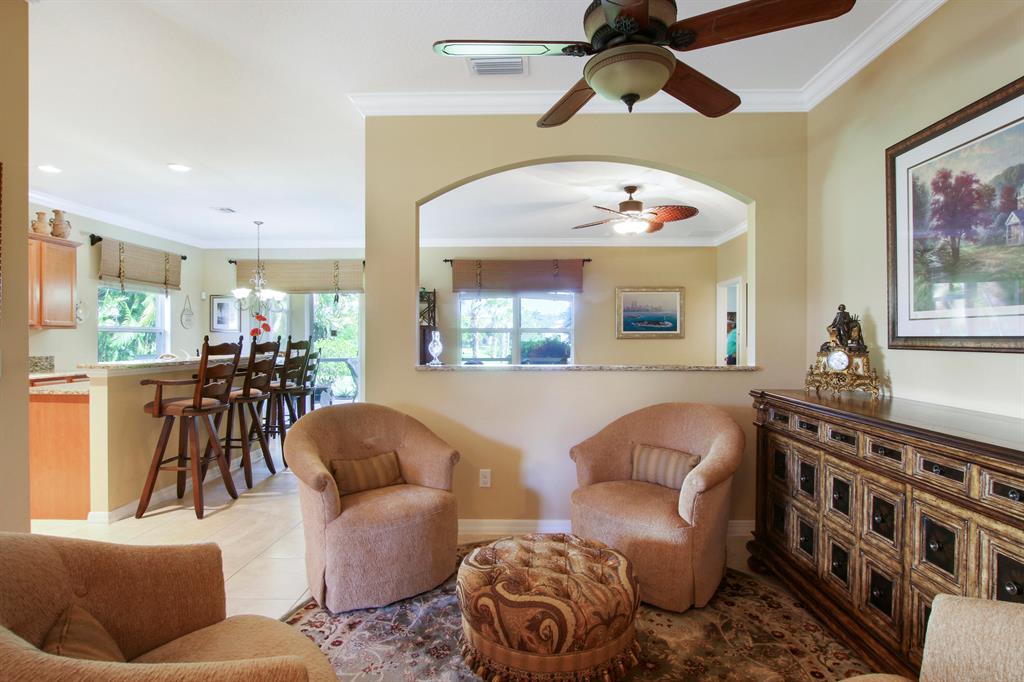 112 Whale Cay Way
