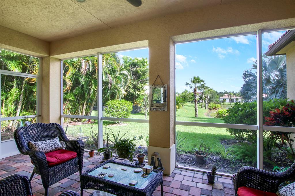 112 Whale Cay Way