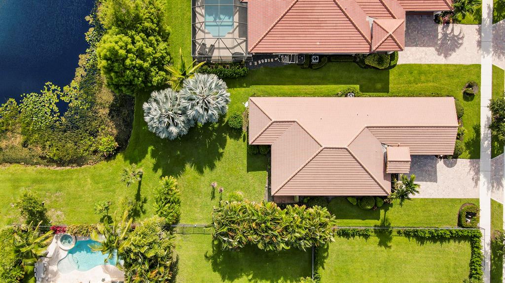 112 Whale Cay Way