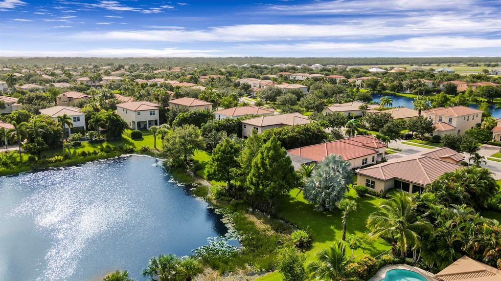 112 Whale Cay Way