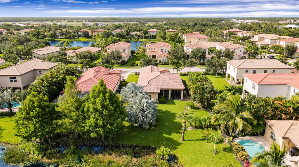 112 Whale Cay Way