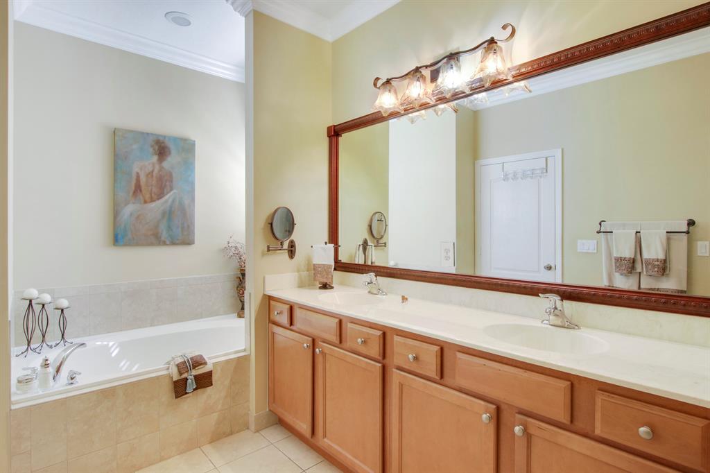 112 Whale Cay Way