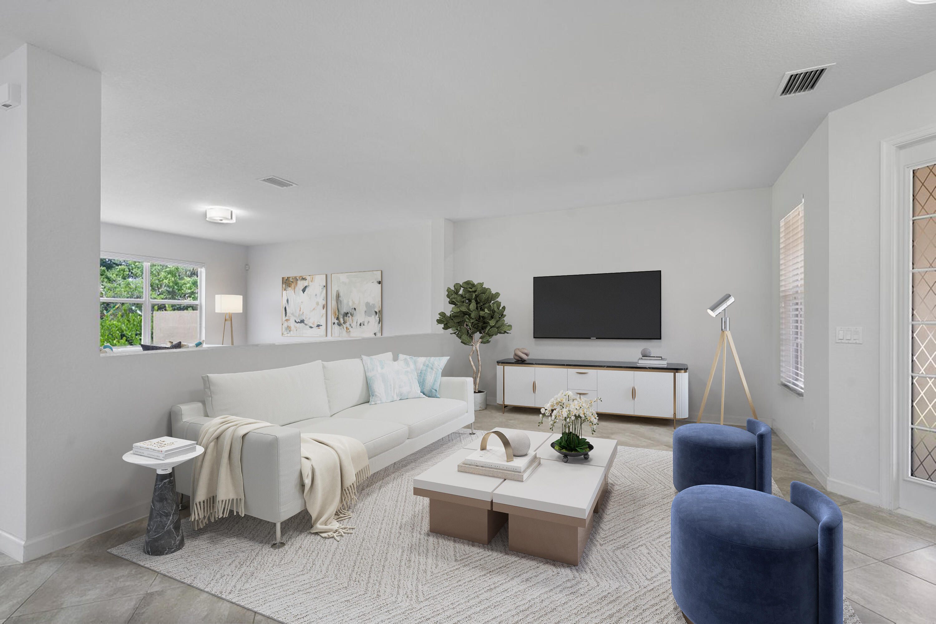 4802 Capital Drive