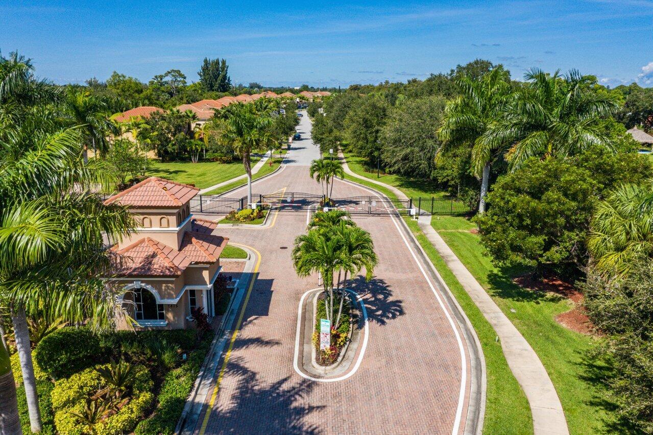 4802 Capital Drive