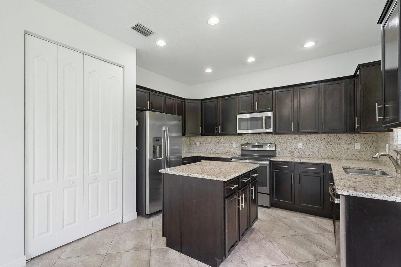 4802 Capital Drive