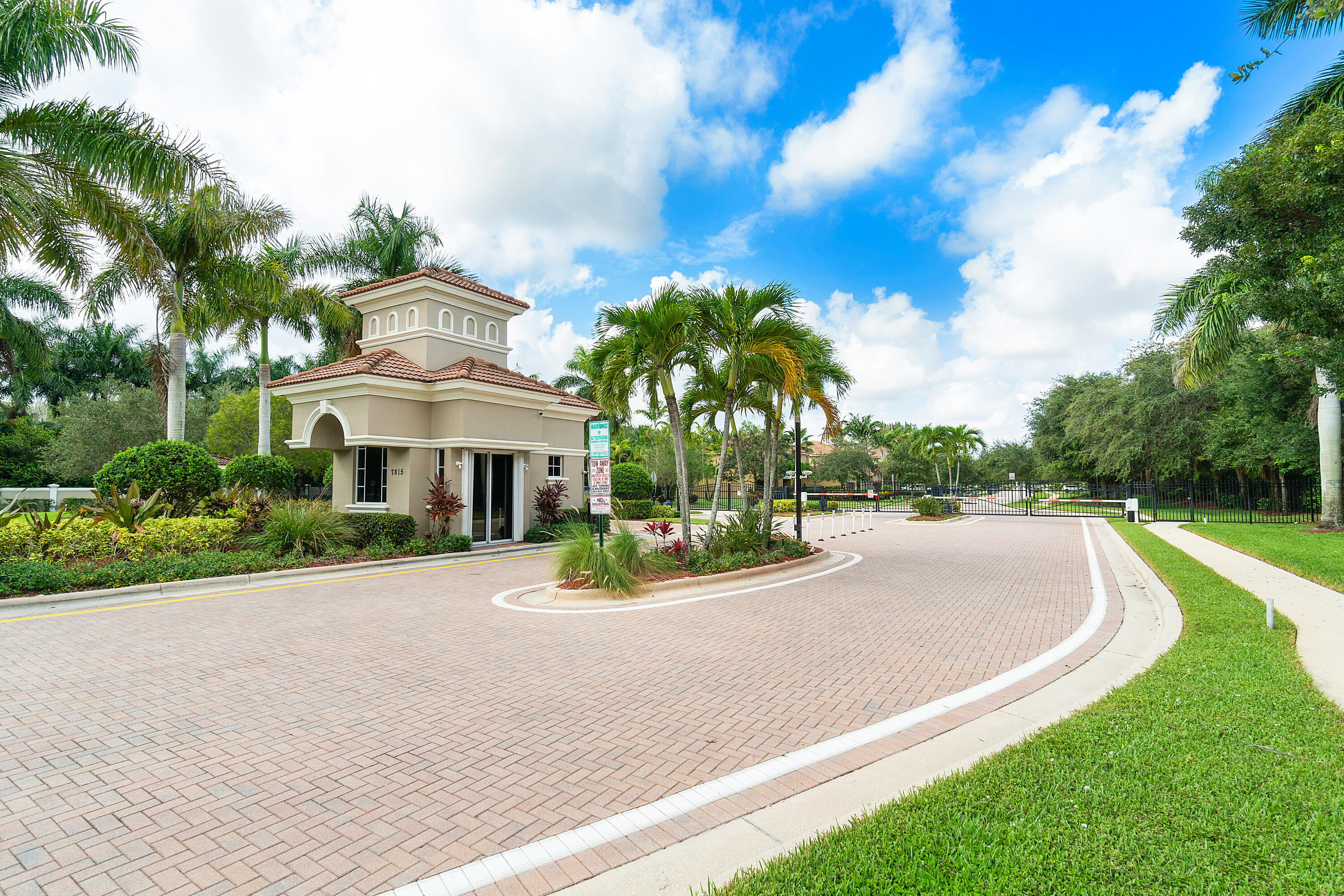 4802 Capital Drive