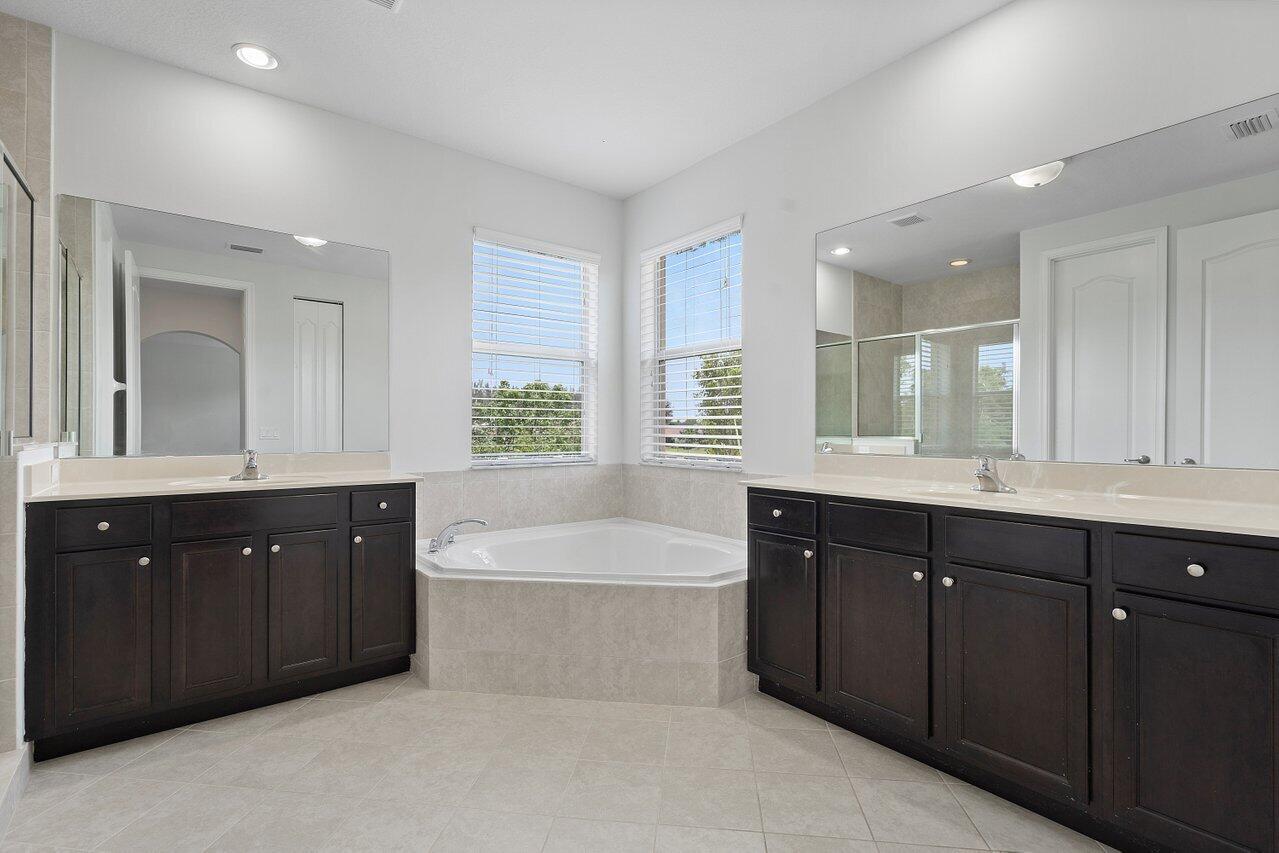 4802 Capital Drive