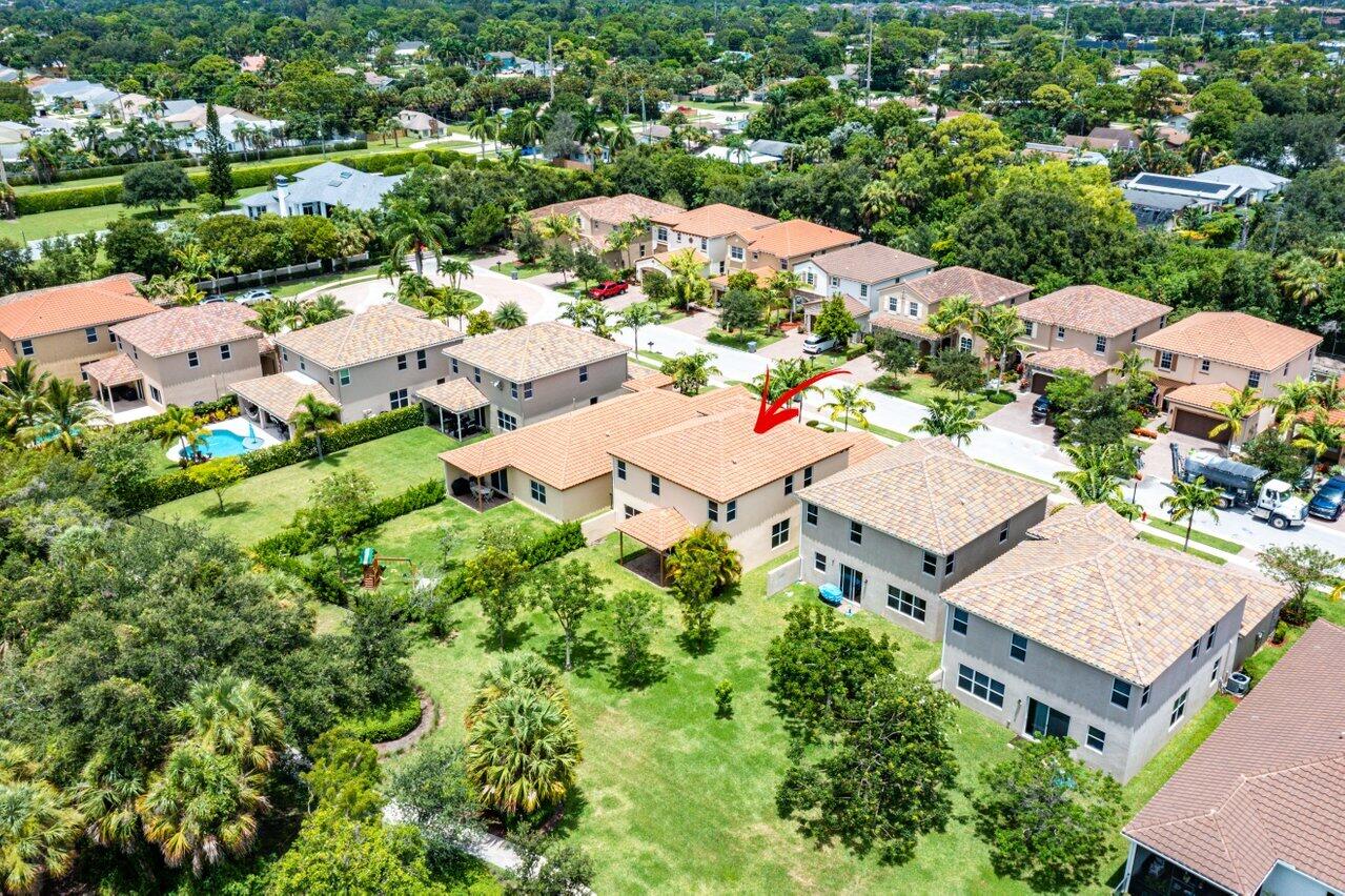 4802 Capital Drive
