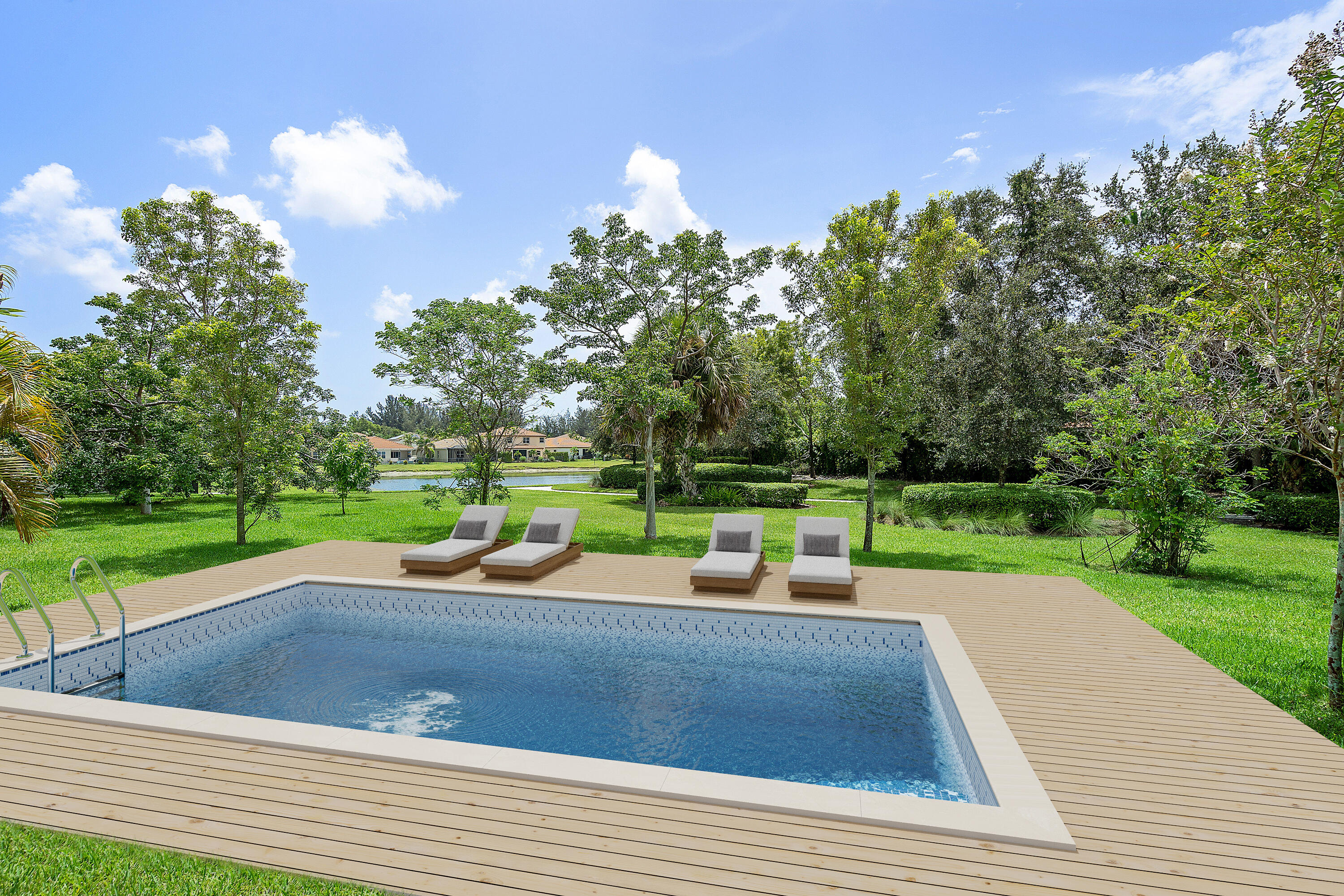 4802 Capital Drive