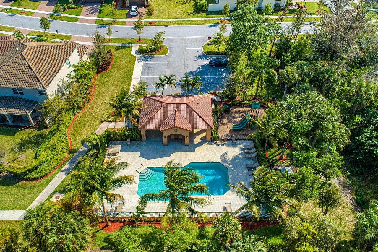 4802 Capital Drive