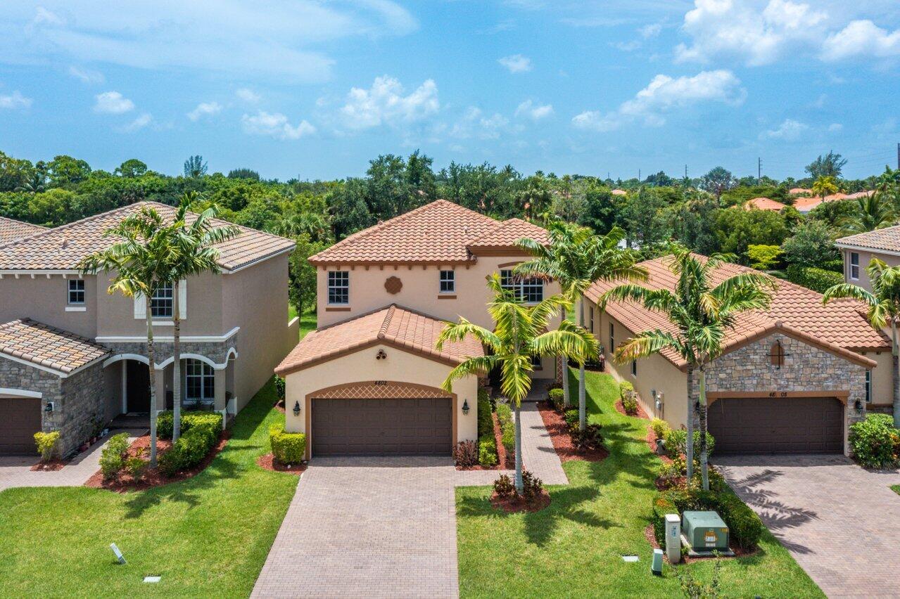 4802 Capital Drive