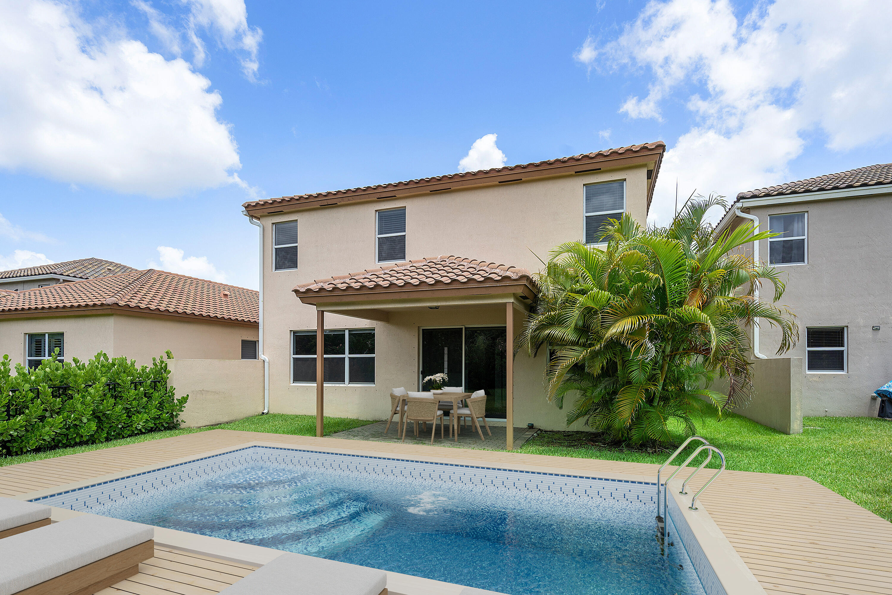 4802 Capital Drive