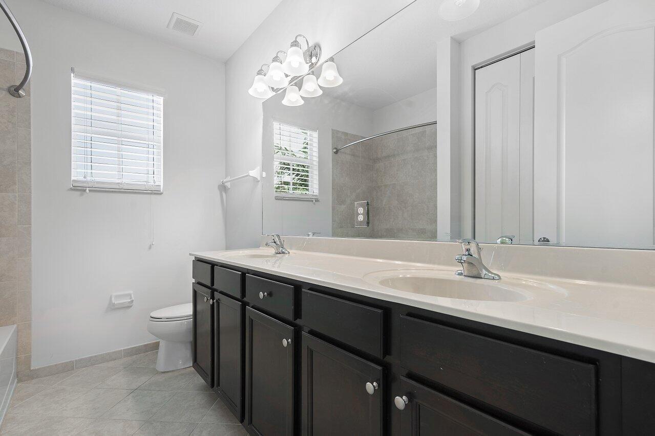 4802 Capital Drive