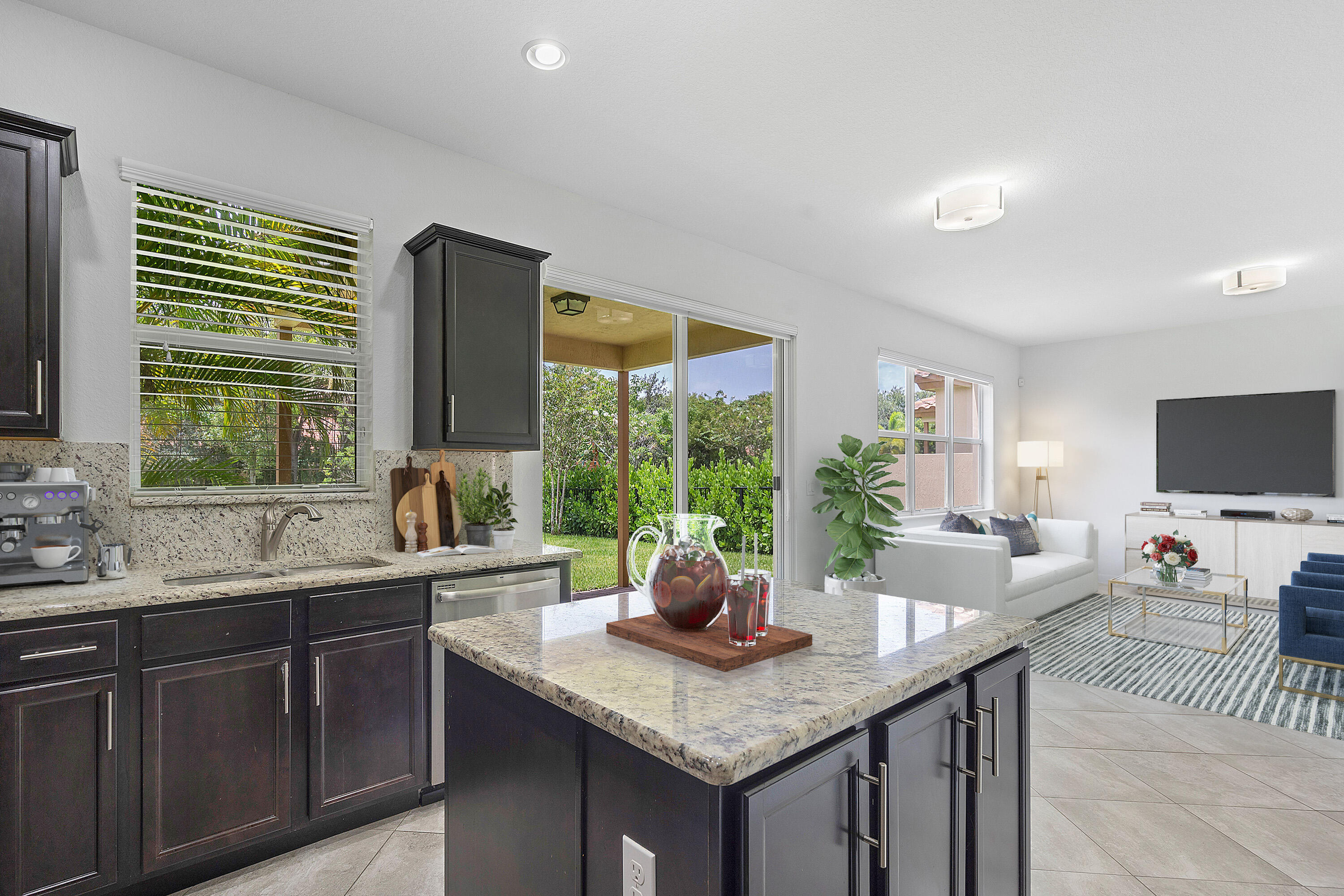 4802 Capital Drive