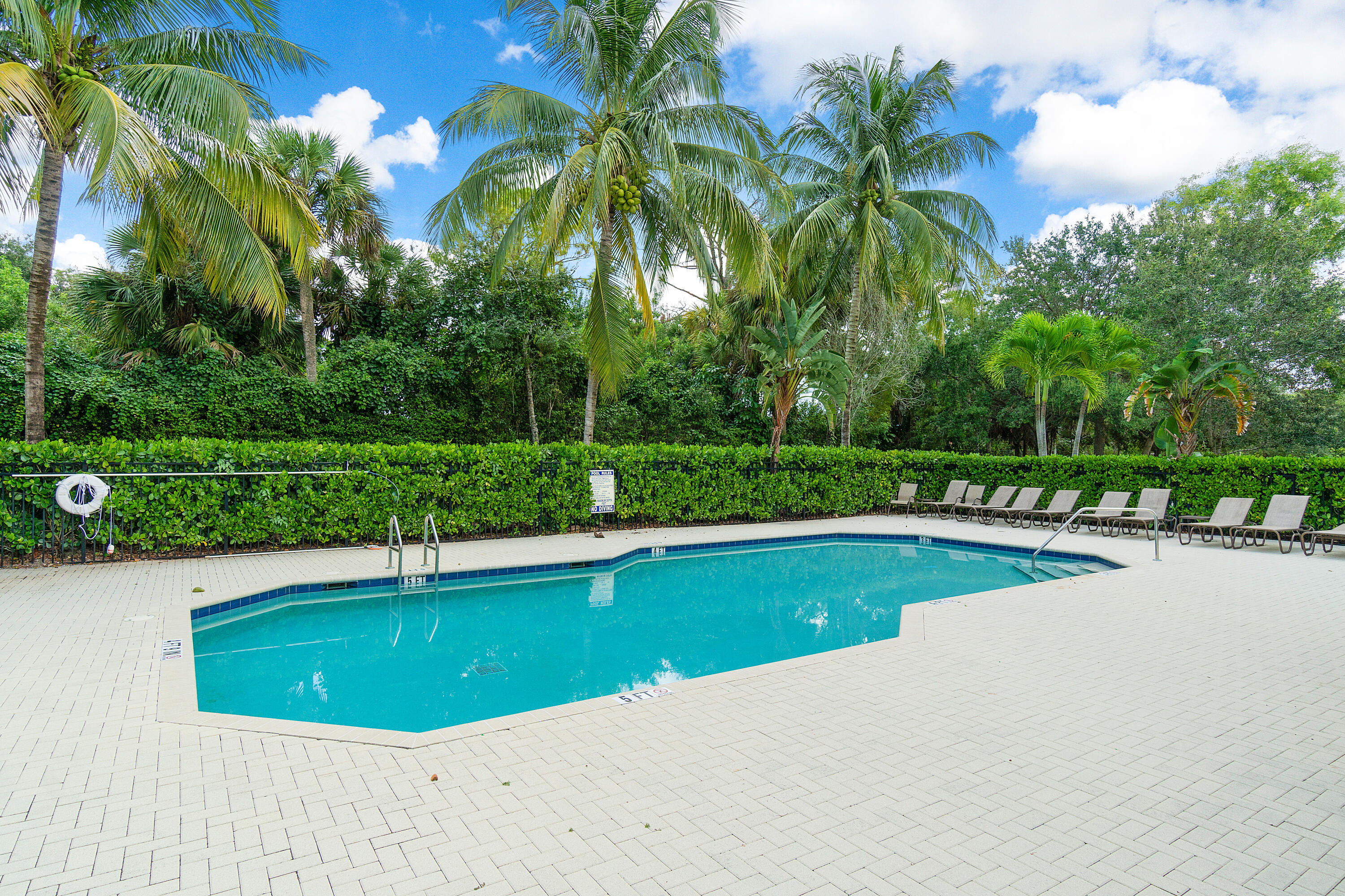 4802 Capital Drive