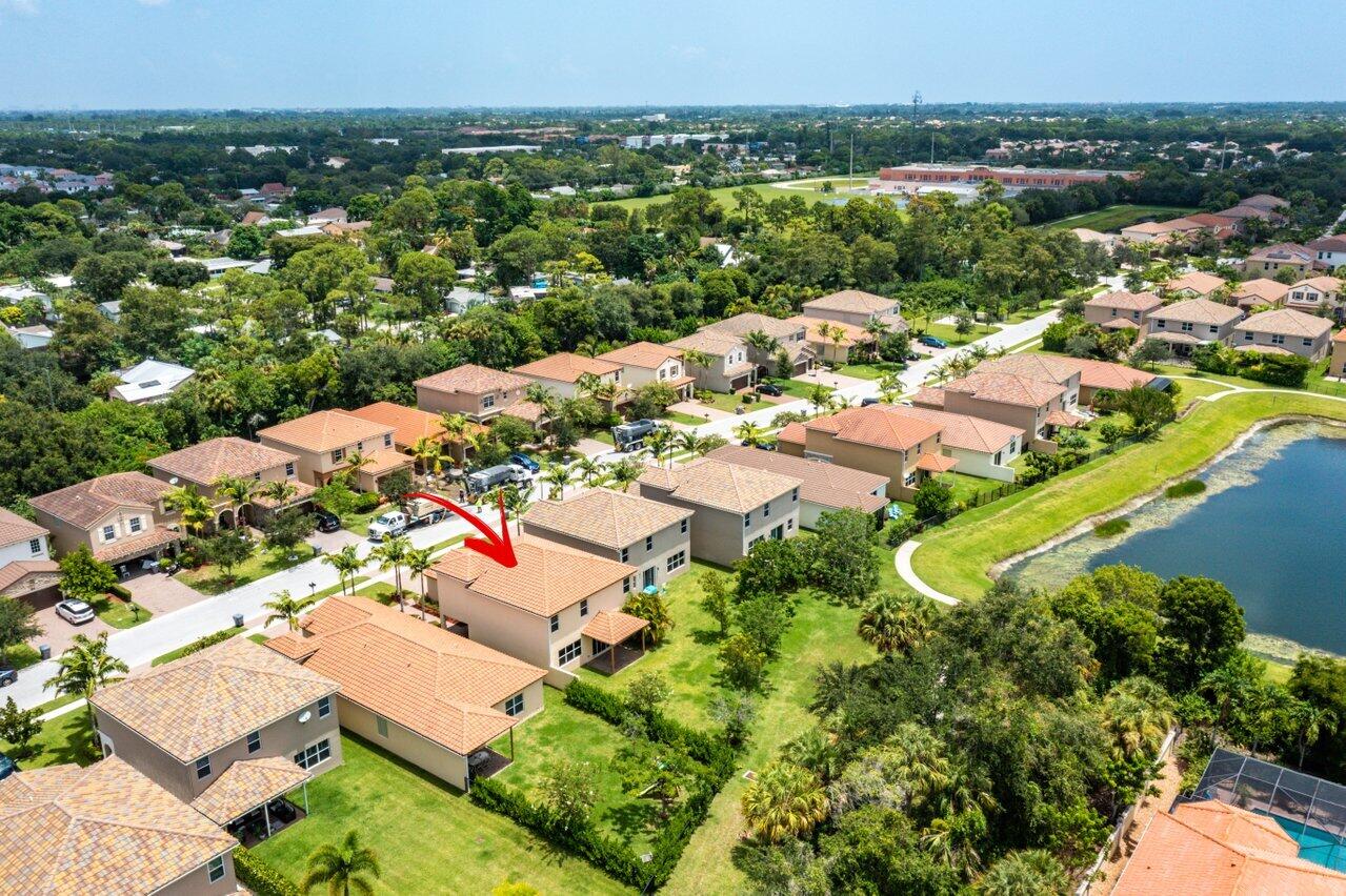 4802 Capital Drive