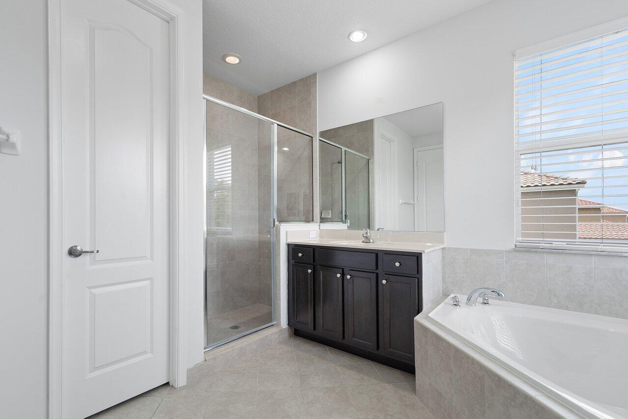 4802 Capital Drive