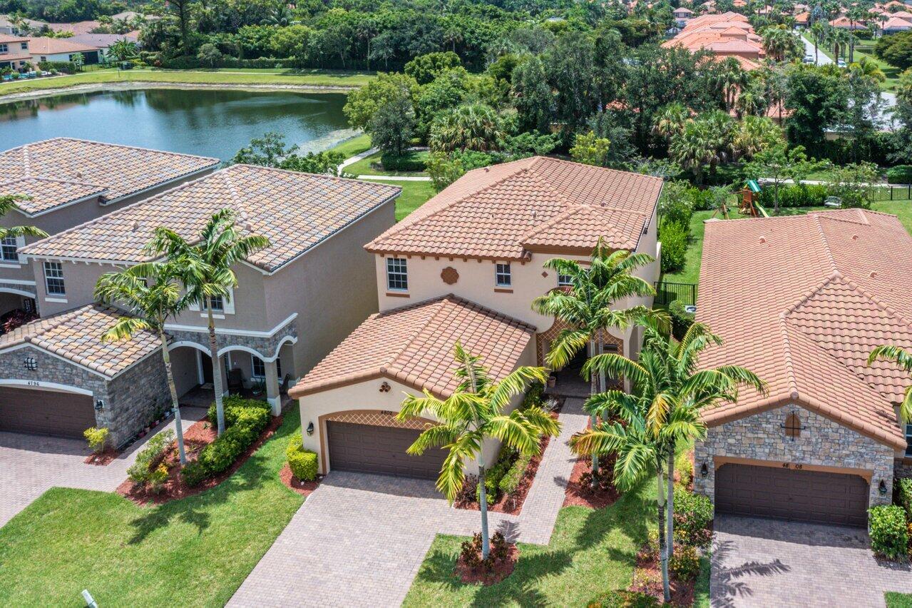 4802 Capital Drive