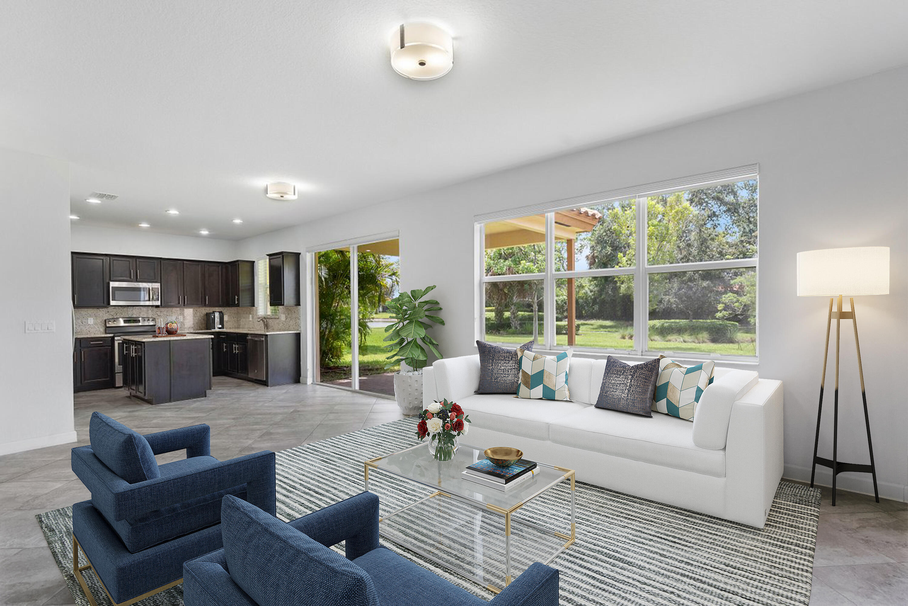 4802 Capital Drive