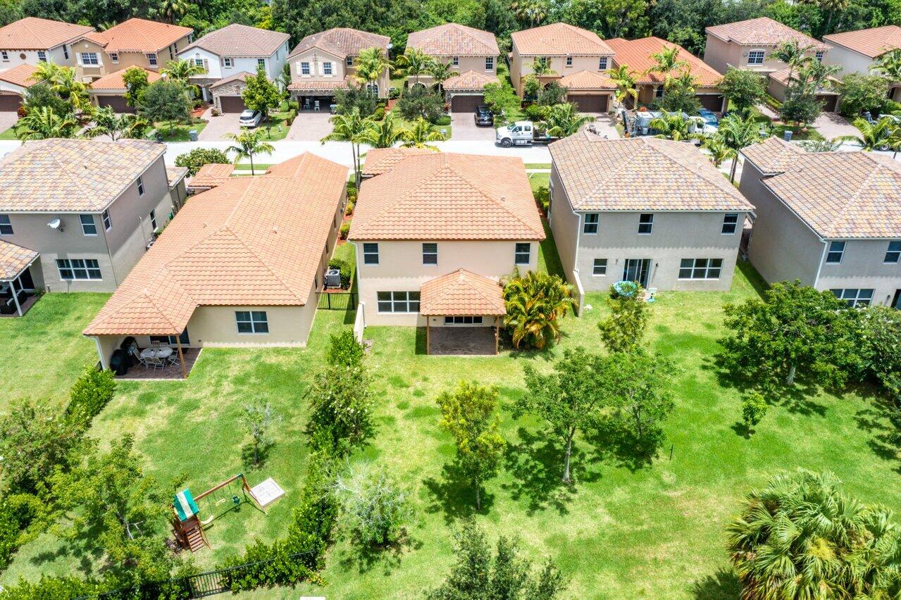 4802 Capital Drive