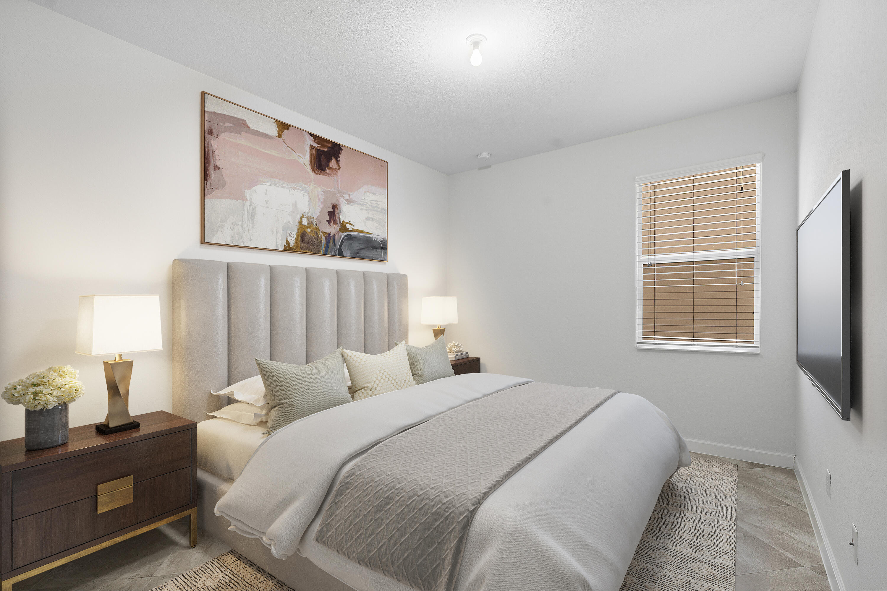 4802 Capital Drive