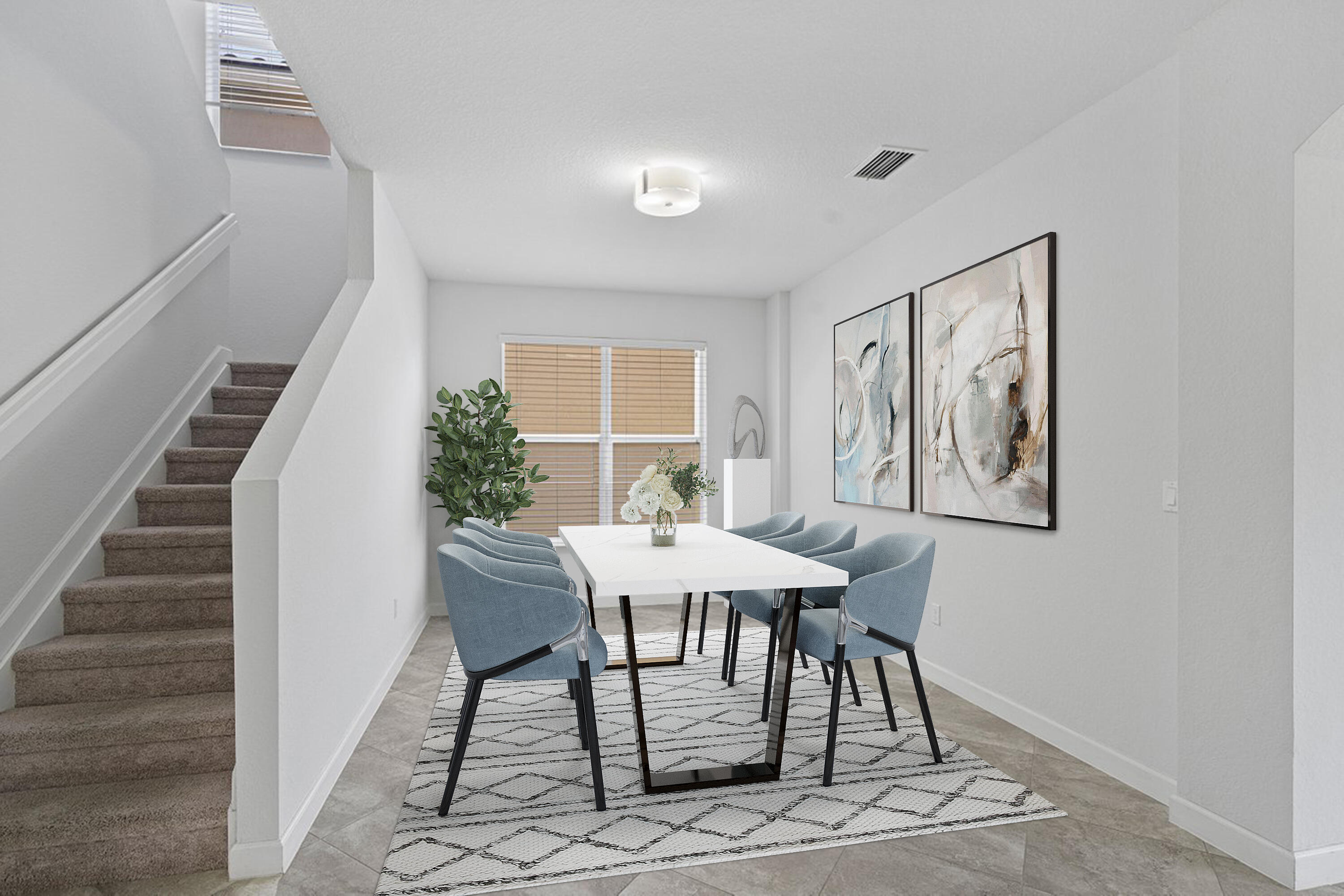 4802 Capital Drive