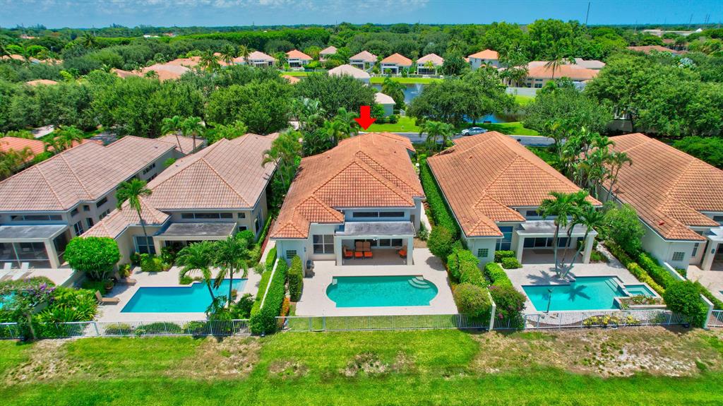 2164 NW 62nd Drive