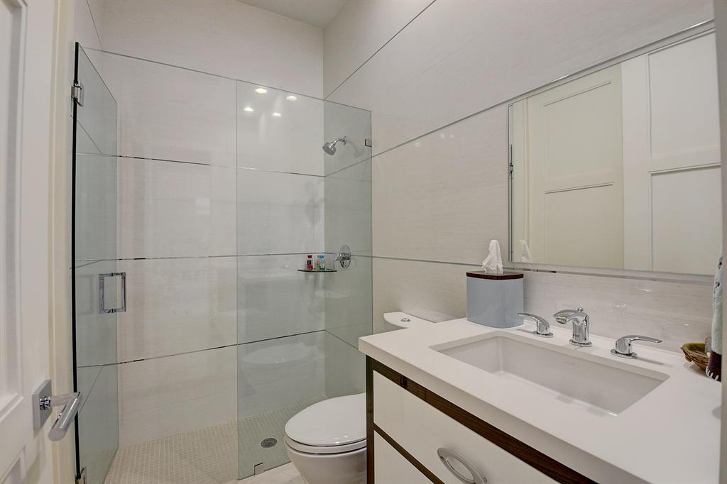 2164 NW 62nd Drive