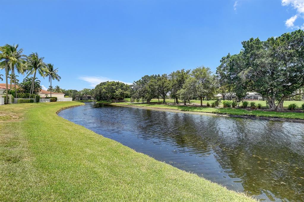 2164 NW 62nd Drive