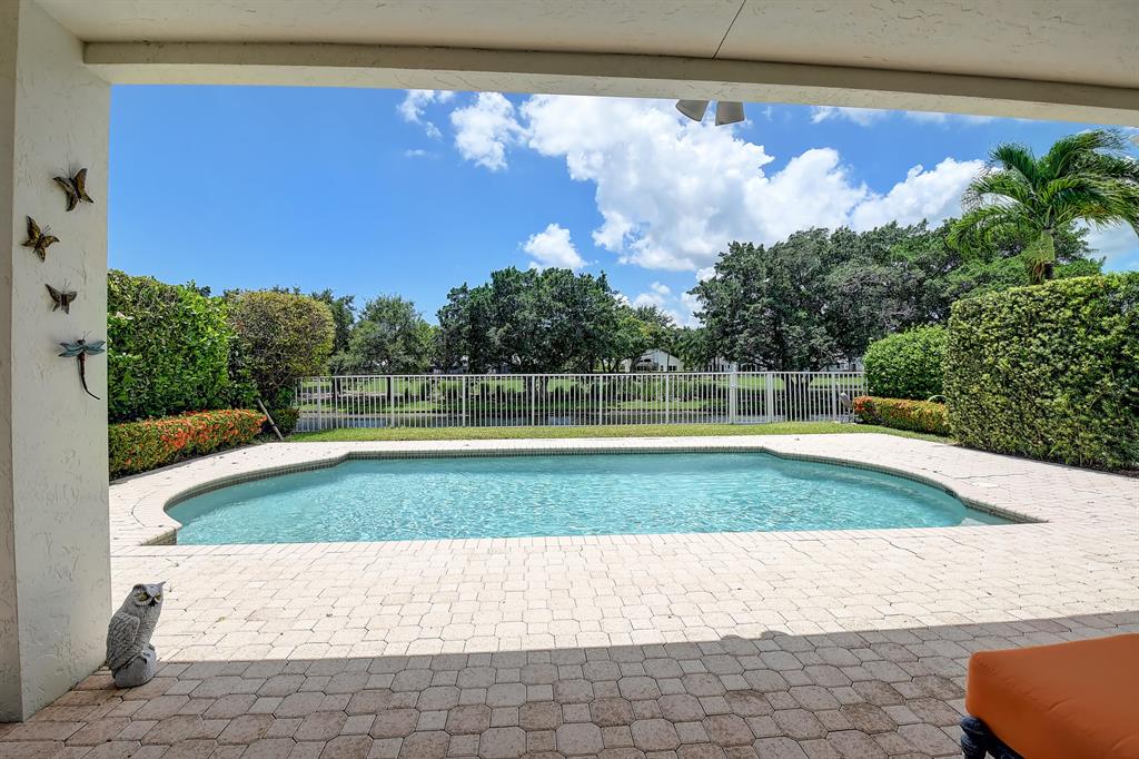 2164 NW 62nd Drive