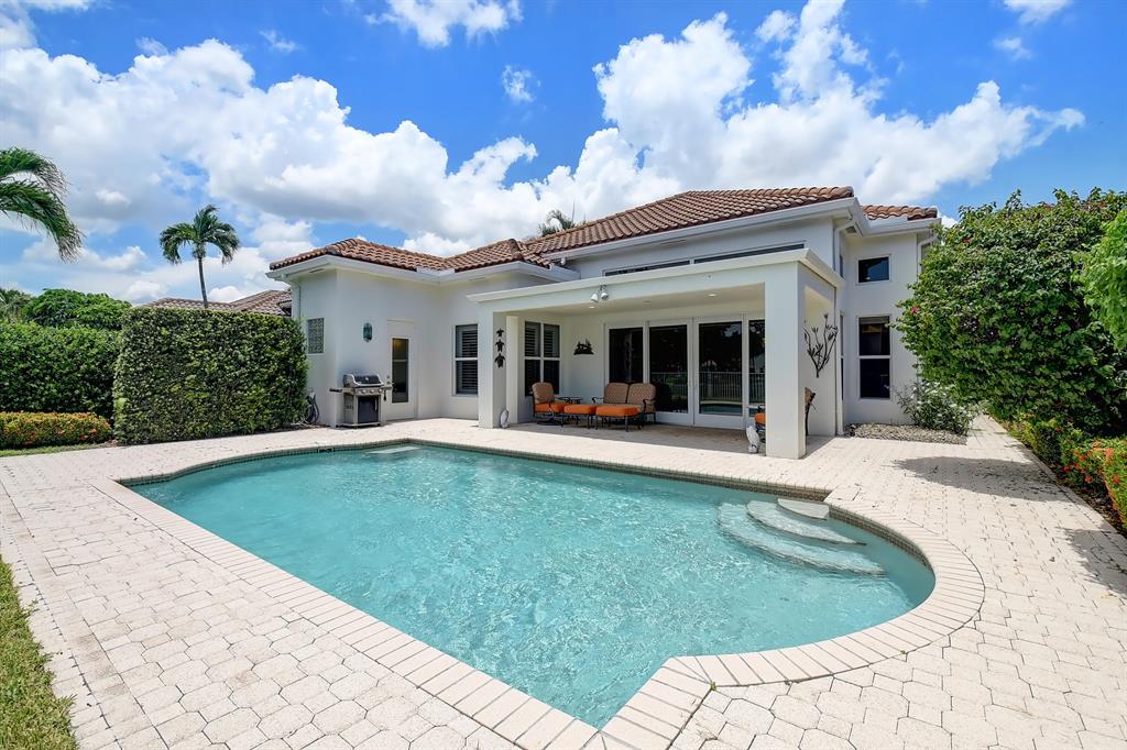 2164 NW 62nd Drive