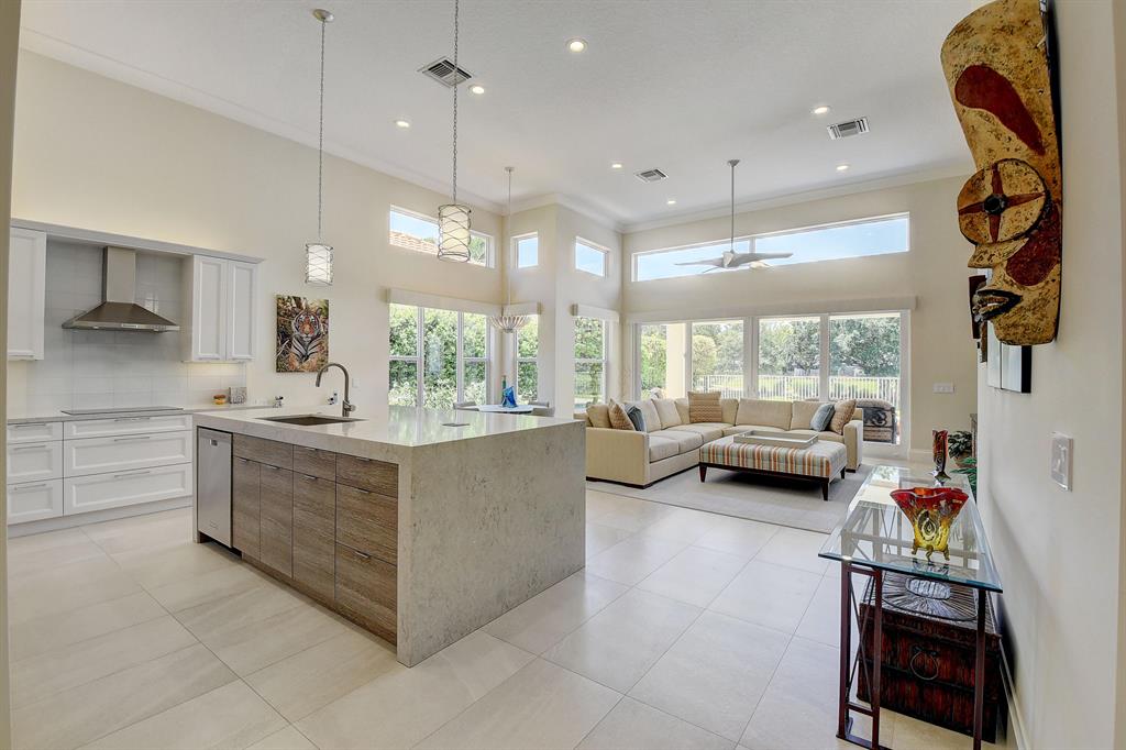 2164 NW 62nd Drive