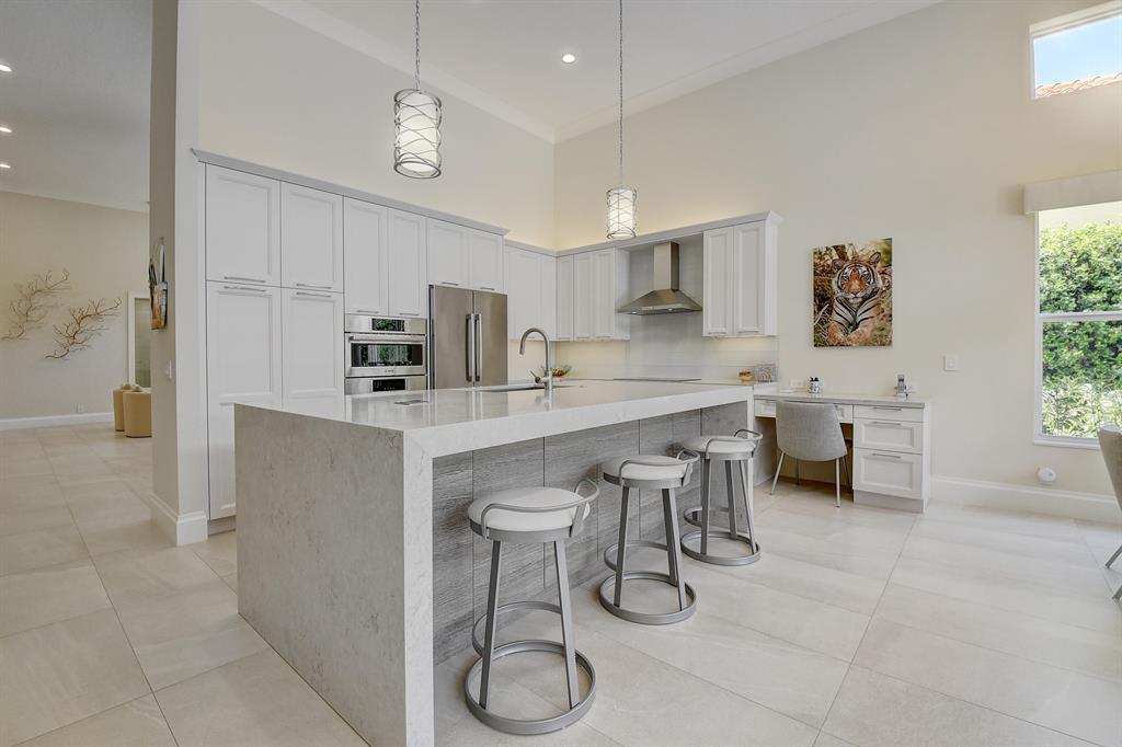 2164 NW 62nd Drive