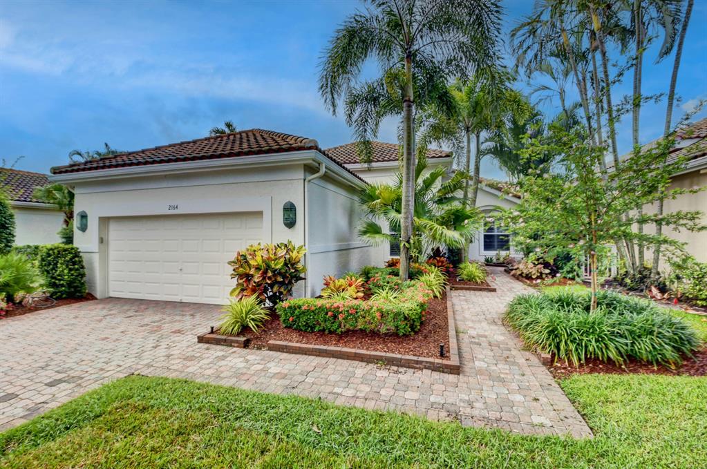 2164 NW 62nd Drive