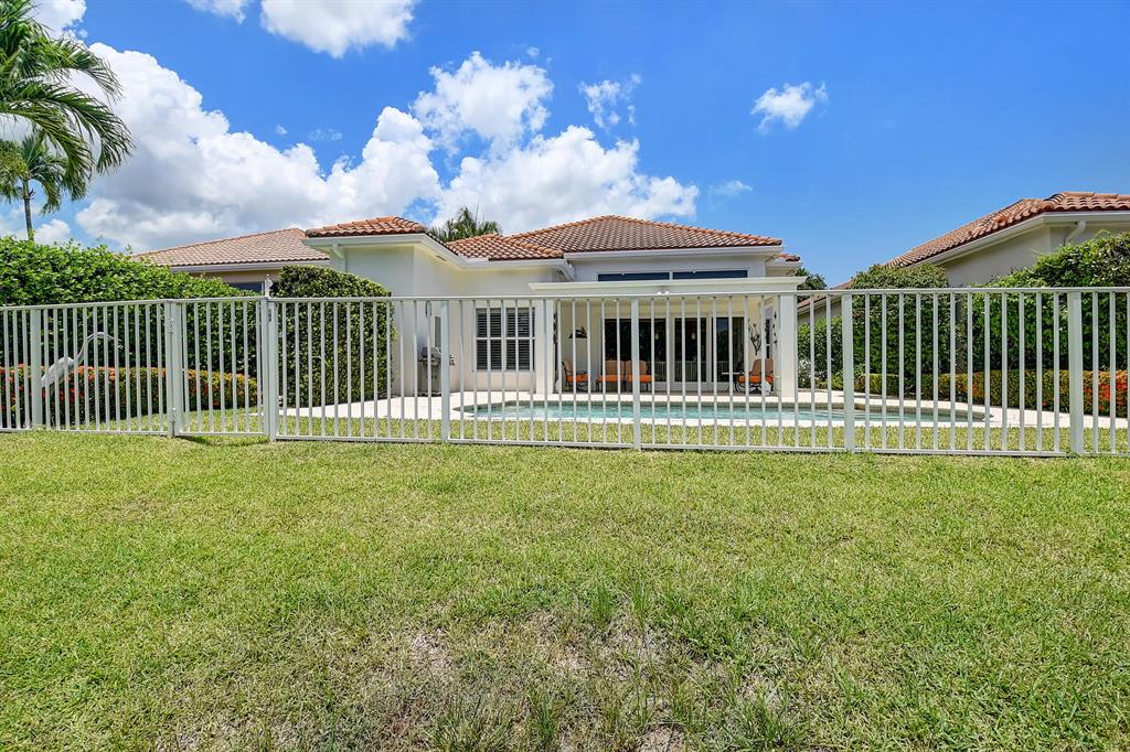 2164 NW 62nd Drive