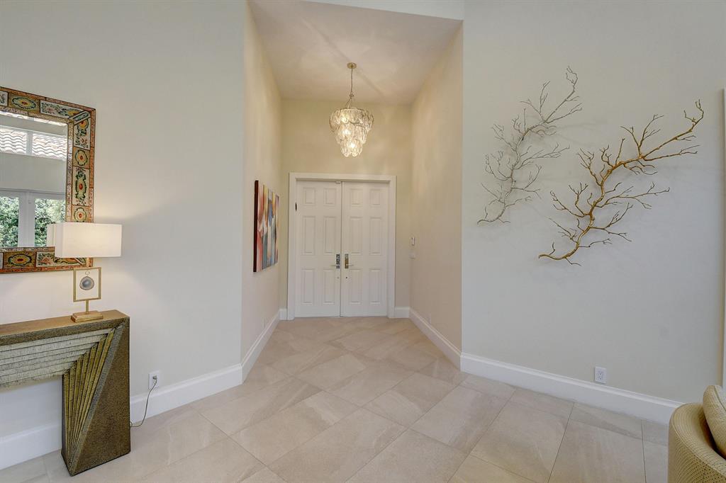2164 NW 62nd Drive