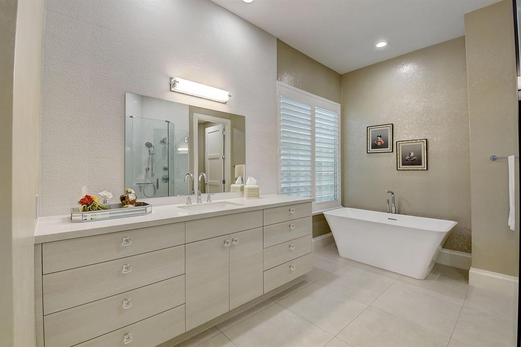 2164 NW 62nd Drive