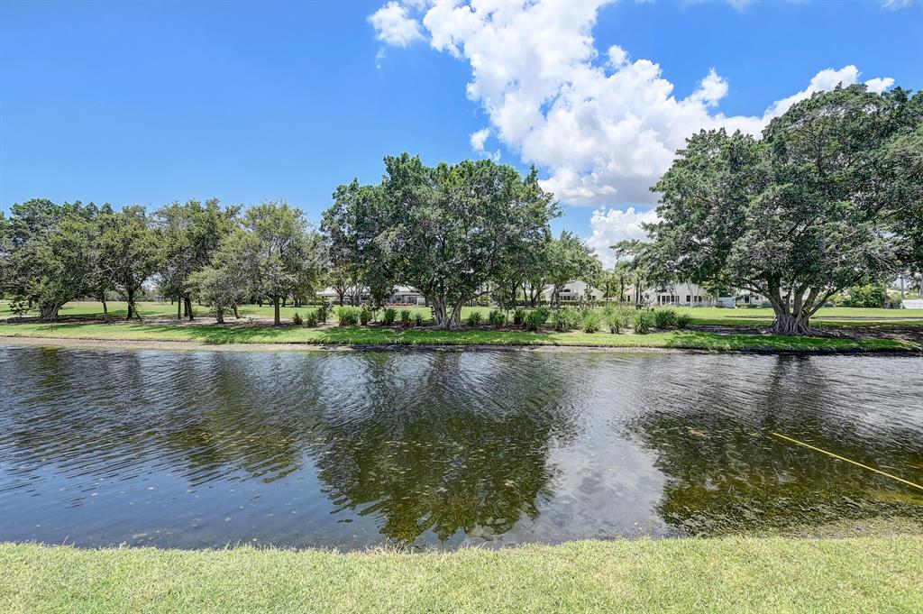 2164 NW 62nd Drive