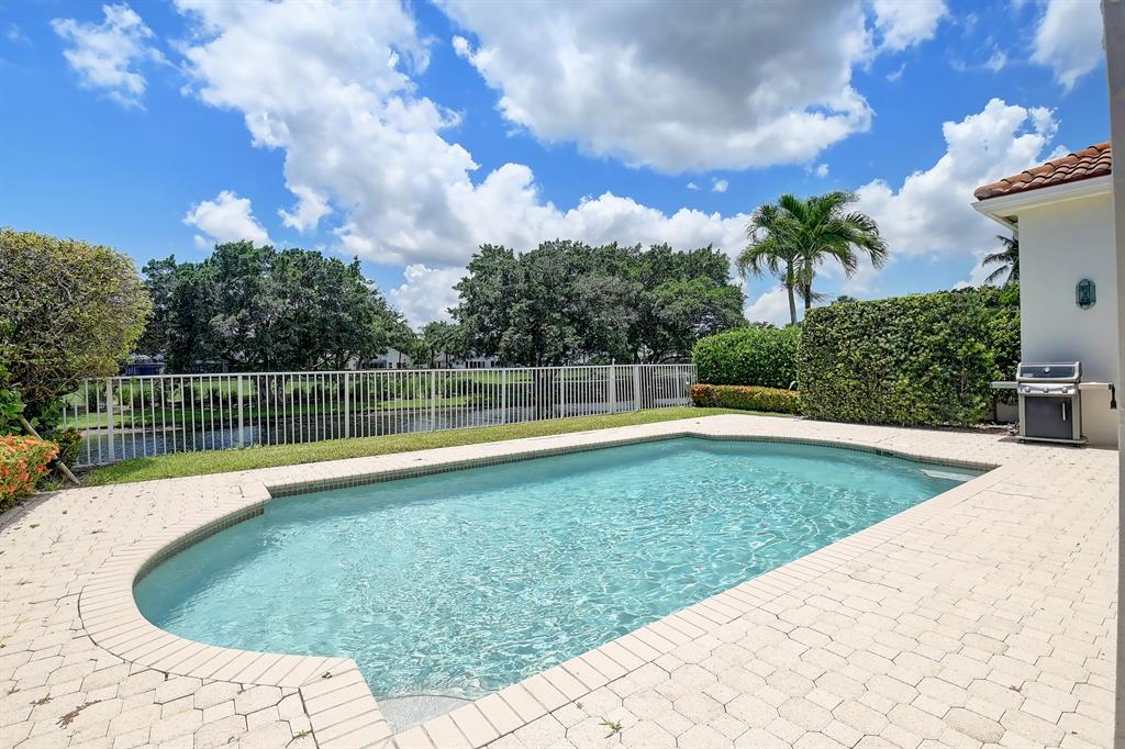2164 NW 62nd Drive