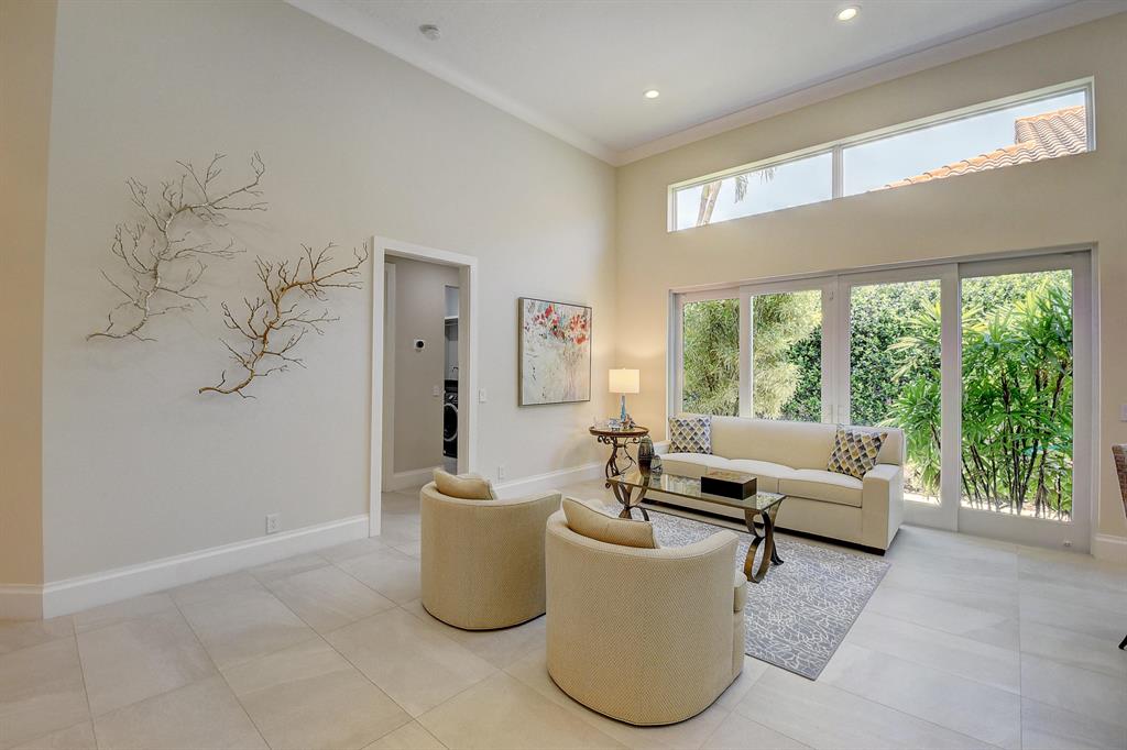 2164 NW 62nd Drive