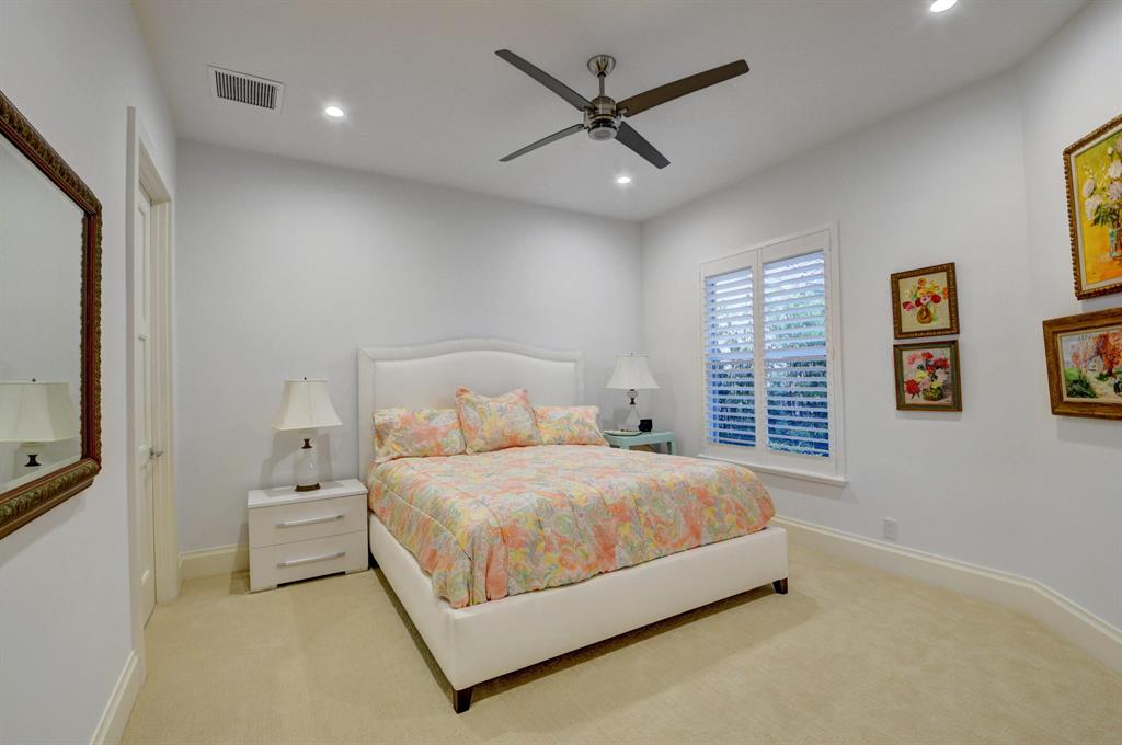 2164 NW 62nd Drive