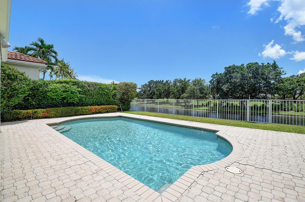 2164 NW 62nd Drive