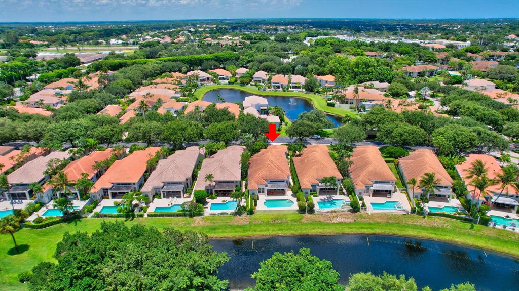 2164 NW 62nd Drive