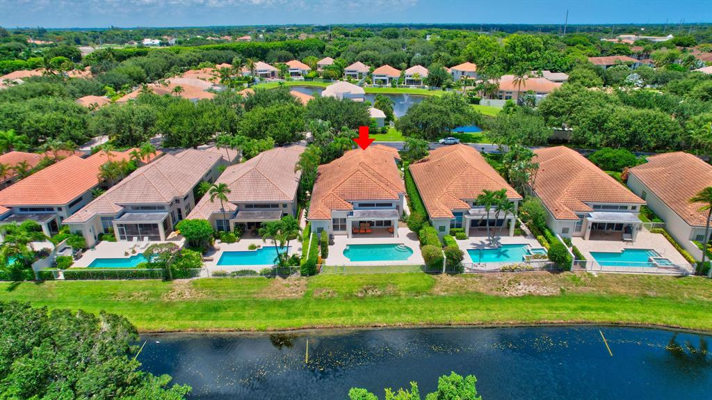 2164 NW 62nd Drive