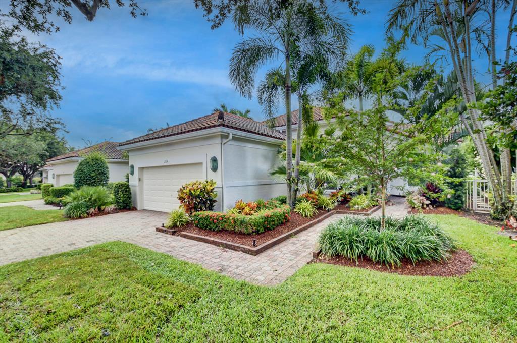 2164 NW 62nd Drive