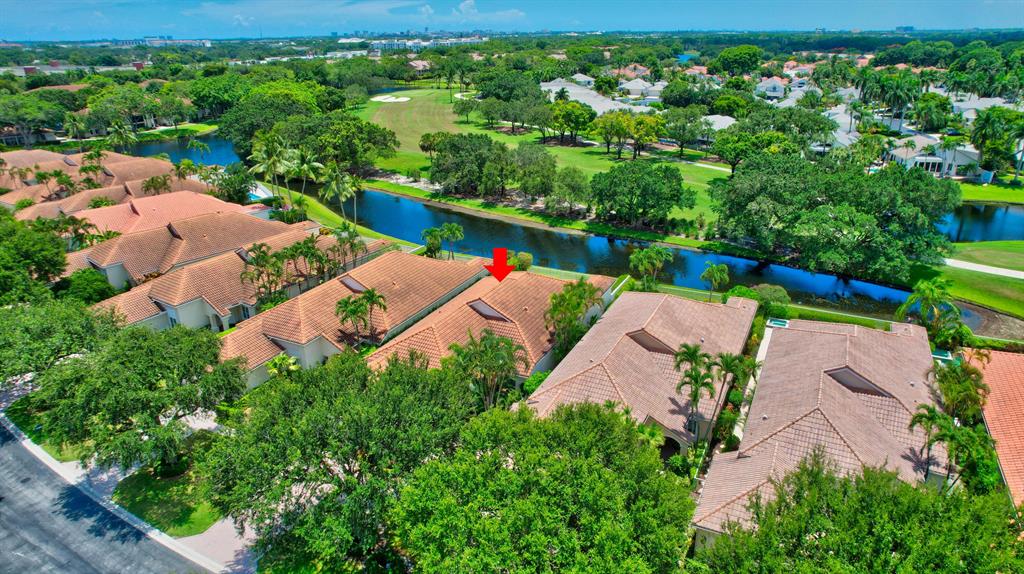 2164 NW 62nd Drive