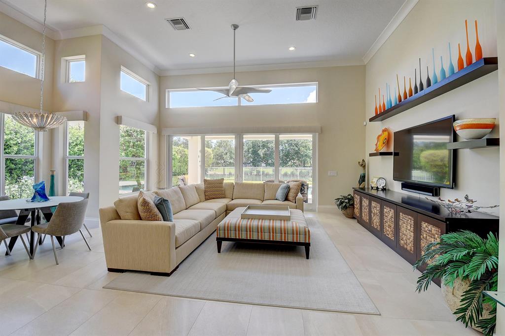 2164 NW 62nd Drive